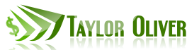 Taylor Oliver Finance